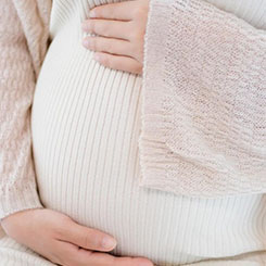 正如我们☢🍟在之前😎的财报电话🅱会议中提到的，业💷📯绩受到2🈚🕸024🕠🇸🇿